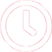 Opening Hours